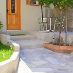 Διαμέρισμα Romana