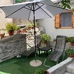 Romana Διαμέρισμα
