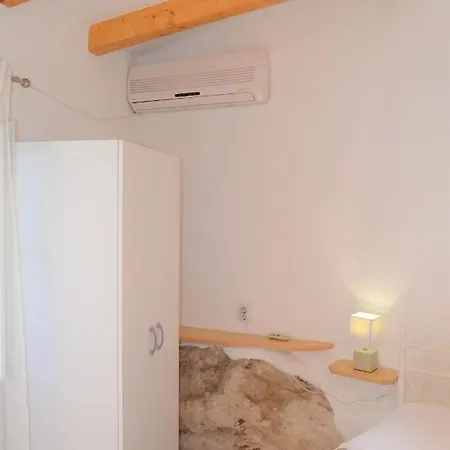 Romana * Trogir