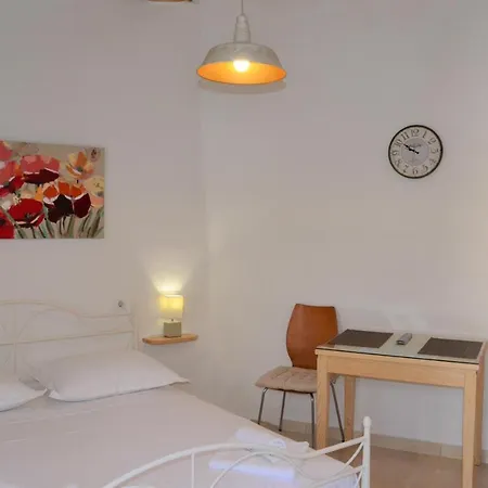 Appartement Romana Trogir